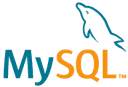 MySQL